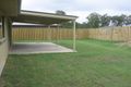 Property photo of 2 Kilkivan Drive Ormeau QLD 4208