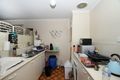 Property photo of 12 Audrey Street Goodna QLD 4300
