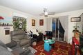 Property photo of 12 Audrey Street Goodna QLD 4300
