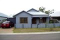 Property photo of 5 Dotterel Close Douglas QLD 4814