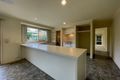 Property photo of 12 Cross Street Ringwood North VIC 3134