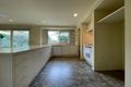 Property photo of 12 Cross Street Ringwood North VIC 3134
