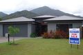 Property photo of 5 Gates Close Edmonton QLD 4869