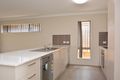 Property photo of 104 McKeachie Drive Aberglasslyn NSW 2320