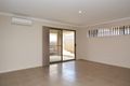 Property photo of 104 McKeachie Drive Aberglasslyn NSW 2320