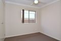 Property photo of 104 McKeachie Drive Aberglasslyn NSW 2320