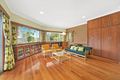 Property photo of 44 Koola Avenue East Killara NSW 2071