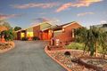 Property photo of 26 Killara Court Werribee VIC 3030