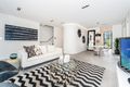 Property photo of 22B Way Street Tempe NSW 2044