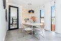 Property photo of 22B Way Street Tempe NSW 2044