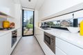 Property photo of 22B Way Street Tempe NSW 2044