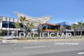 Property photo of 2340 Gold Coast Highway Mermaid Beach QLD 4218