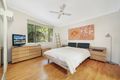 Property photo of 21 Seaside Avenue Mermaid Beach QLD 4218