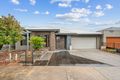 Property photo of 30 Red Maple Drive Cranbourne West VIC 3977