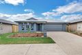 Property photo of 9 Biron Street Yarrabilba QLD 4207