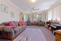 Property photo of 20 Park Road Springwood NSW 2777