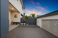 Property photo of 162 Cooper Crescent Rochedale QLD 4123
