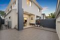 Property photo of 162 Cooper Crescent Rochedale QLD 4123