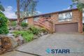 Property photo of 6 Townson Avenue Leumeah NSW 2560