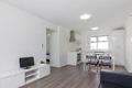 Property photo of 8/180 Epsom Avenue Belmont WA 6104