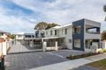 Property photo of 8/180 Epsom Avenue Belmont WA 6104