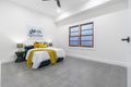 Property photo of 51 Carlton Terrace Wynnum QLD 4178