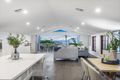 Property photo of 51 Carlton Terrace Wynnum QLD 4178