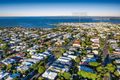 Property photo of 51 Carlton Terrace Wynnum QLD 4178