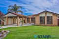 Property photo of 8 Kenny Close St Helens Park NSW 2560