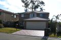 Property photo of 3 Forest Crescent Beaumont Hills NSW 2155