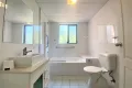 Property photo of 9/38-40 Memorial Avenue Merrylands NSW 2160