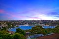Property photo of 7 Byora Crescent Northbridge NSW 2063