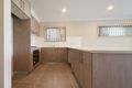 Property photo of 12A Labuan Road Holsworthy NSW 2173