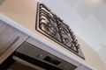 Property photo of 12A Labuan Road Holsworthy NSW 2173
