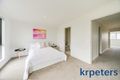 Property photo of 33 Lakeside Boulevard Pakenham VIC 3810