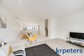 Property photo of 33 Lakeside Boulevard Pakenham VIC 3810