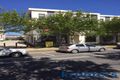 Property photo of 33 Lakeside Boulevard Pakenham VIC 3810