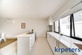 Property photo of 33 Lakeside Boulevard Pakenham VIC 3810