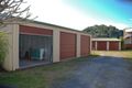Property photo of 4/35 Commercial Road Murwillumbah NSW 2484