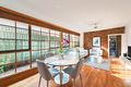 Property photo of 31 Eveline Street Brunswick VIC 3056