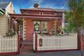 Property photo of 31 Eveline Street Brunswick VIC 3056