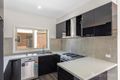 Property photo of 1-3/9-13 Commercial Road Ferntree Gully VIC 3156