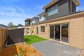 Property photo of 1-3/9-13 Commercial Road Ferntree Gully VIC 3156