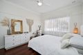 Property photo of 161 Planet Street Carlisle WA 6101