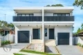 Property photo of 4 Sirius Street Dundas Valley NSW 2117