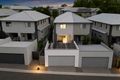 Property photo of 162 Cooper Crescent Rochedale QLD 4123