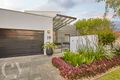 Property photo of 19 Troy Street Applecross WA 6153