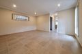 Property photo of 12A Labuan Road Holsworthy NSW 2173