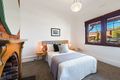 Property photo of 31 Eveline Street Brunswick VIC 3056