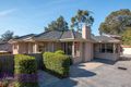Property photo of 1/1 Pentlowe Avenue Templestowe Lower VIC 3107